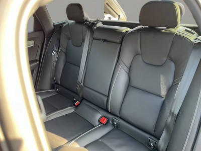 Volvo V90 Vorführwagen