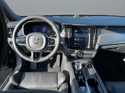 Volvo V90 Vorführwagen