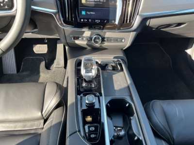 Volvo V90 Vorführwagen