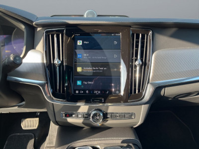 Volvo V90 Vorführwagen