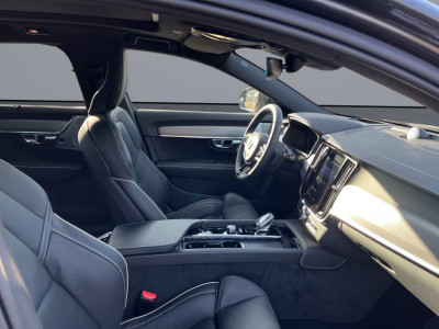 Volvo V90 Vorführwagen