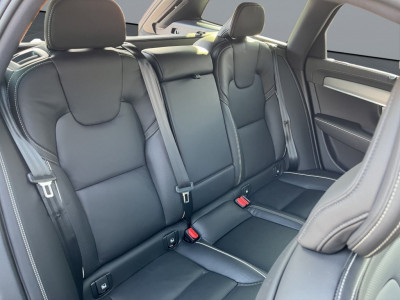 Volvo V90 Vorführwagen