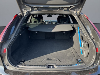 Volvo V90 Vorführwagen