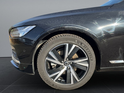 Volvo V90 Vorführwagen