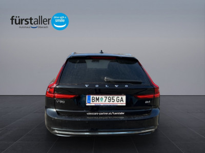 Volvo V90 Vorführwagen