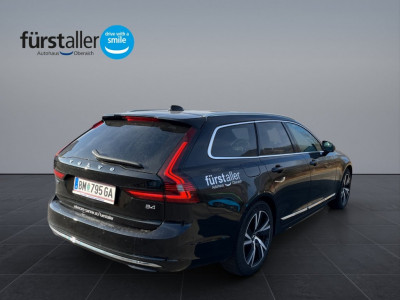 Volvo V90 Vorführwagen