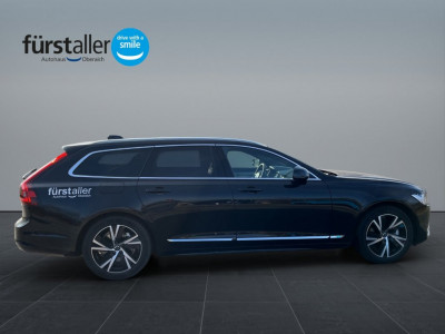 Volvo V90 Vorführwagen