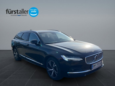 Volvo V90 Vorführwagen