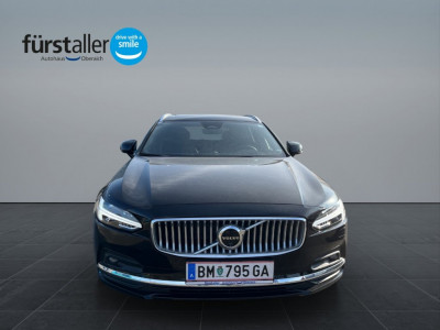 Volvo V90 Vorführwagen