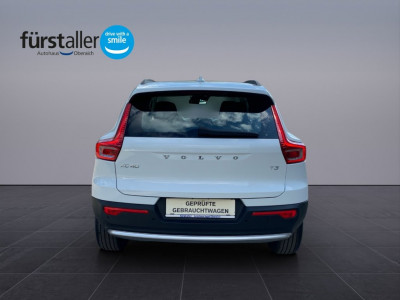 Volvo XC40 Gebrauchtwagen