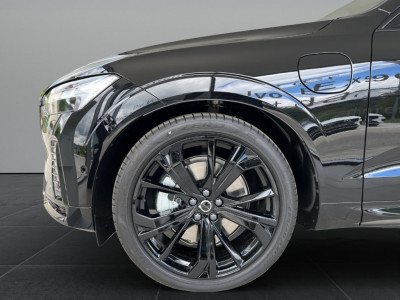 Volvo XC60 Neuwagen