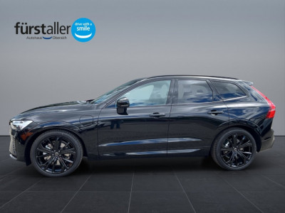 Volvo XC60 Neuwagen