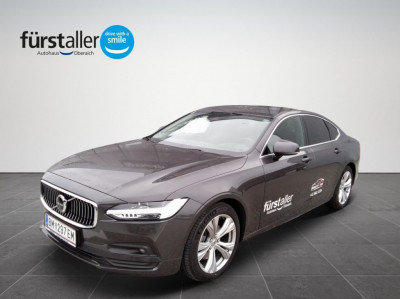 Volvo S90 Gebrauchtwagen