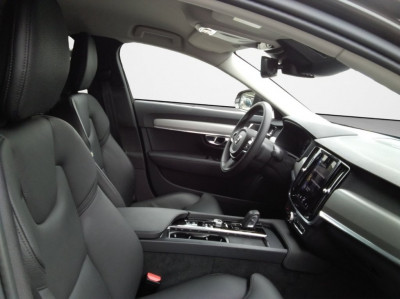 Volvo S90 Gebrauchtwagen