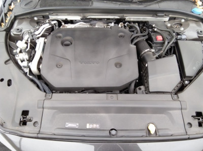 Volvo S90 Gebrauchtwagen