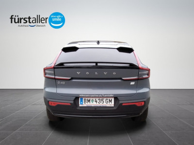 Volvo C40 Vorführwagen