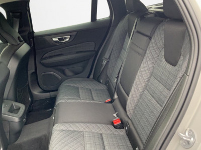 Volvo V60 Gebrauchtwagen