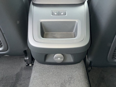 Volvo V60 Gebrauchtwagen