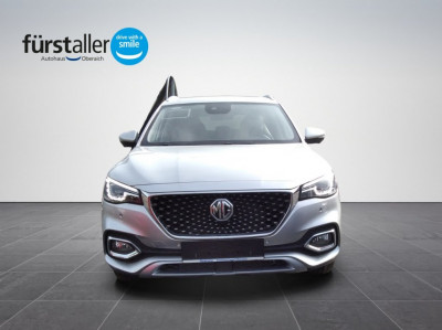 MG EHS Vorführwagen