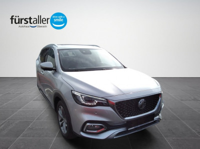 MG EHS Vorführwagen