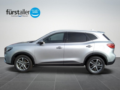 MG EHS Vorführwagen