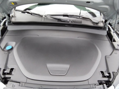 Volvo XC40 Gebrauchtwagen