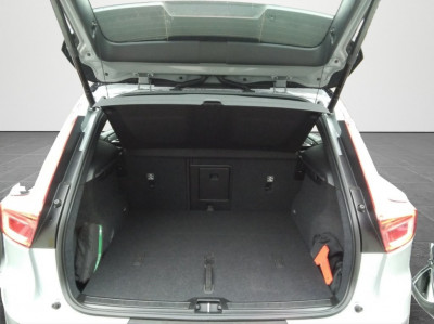 Volvo XC40 Gebrauchtwagen