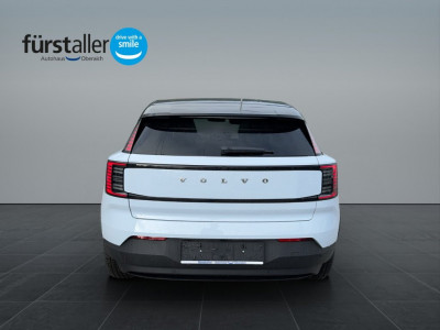 Volvo EX30 Vorführwagen