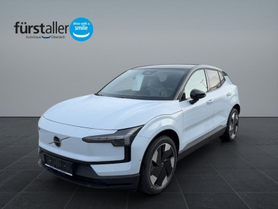 Volvo EX30 Vorführwagen