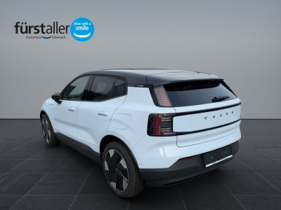 Volvo EX30 Vorführwagen