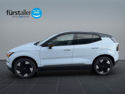 Volvo EX30 Vorführwagen