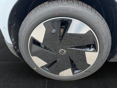 Volvo EX30 Vorführwagen