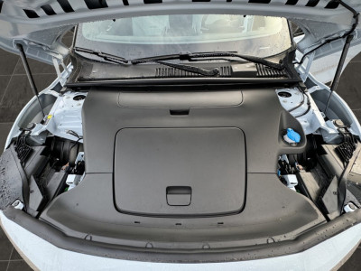 Volvo EX30 Vorführwagen