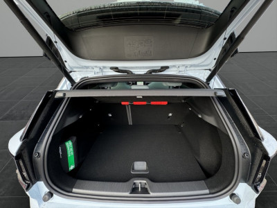 Volvo EX30 Vorführwagen