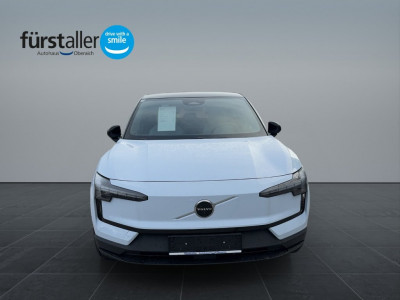 Volvo EX30 Vorführwagen