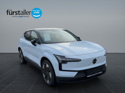 Volvo EX30 Vorführwagen