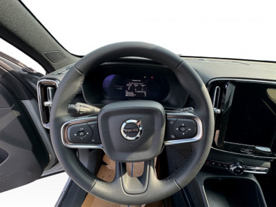 Volvo EX40 Gebrauchtwagen Volvo EX40 Gebrauchtwagen