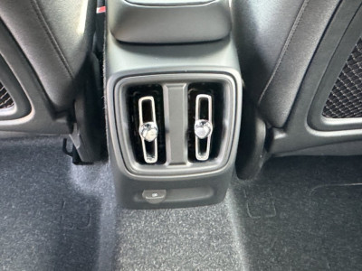 Volvo EX40 Gebrauchtwagen Volvo EX40 Gebrauchtwagen