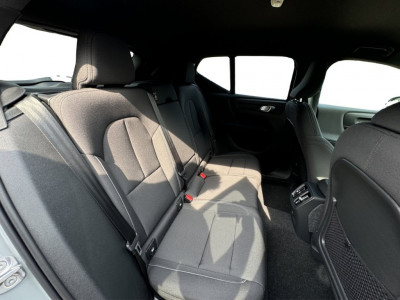 Volvo EX40 Gebrauchtwagen Volvo EX40 Gebrauchtwagen