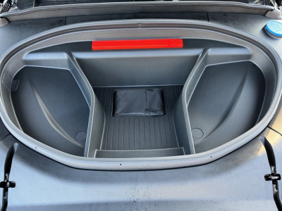 Volvo EX90 Vorführwagen