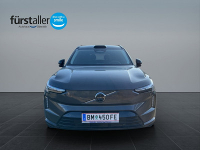 Volvo EX90 Vorführwagen