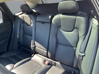 Volvo XC60 Vorführwagen