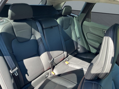 Volvo XC60 Vorführwagen