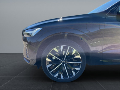 Volvo XC60 Vorführwagen