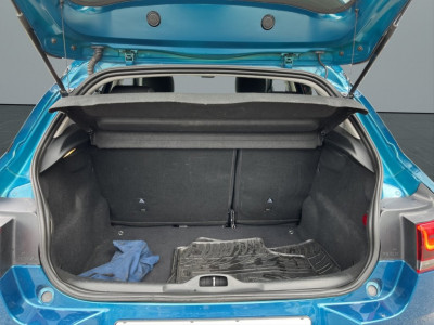 Citroën C4 Gebrauchtwagen