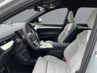 Volvo EX90 Neuwagen Volvo EX90 Neuwagen