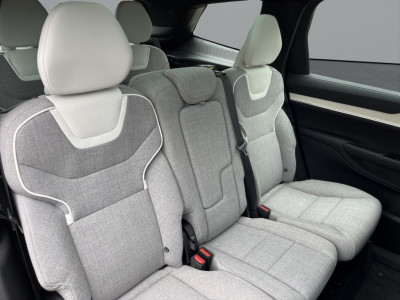 Volvo EX90 Neuwagen Volvo EX90 Neuwagen