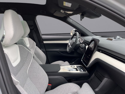 Volvo EX90 Neuwagen Volvo EX90 Neuwagen