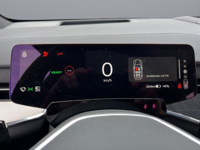 Volvo EX90 Neuwagen Volvo EX90 Neuwagen