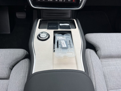 Volvo EX90 Neuwagen Volvo EX90 Neuwagen